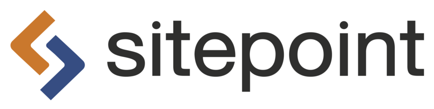 sitepoint