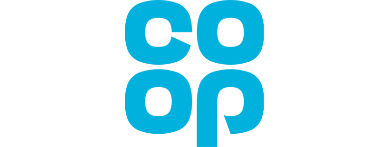 Co-op Digital