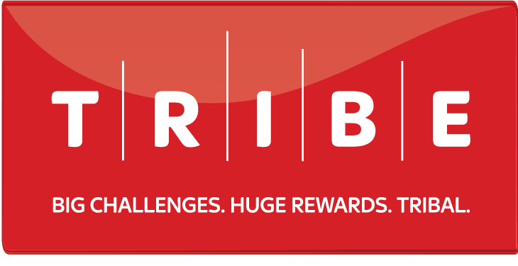 Sky Betting & Gaming